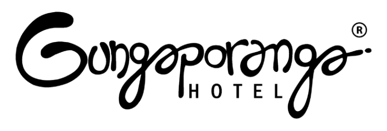 Gungaporanga