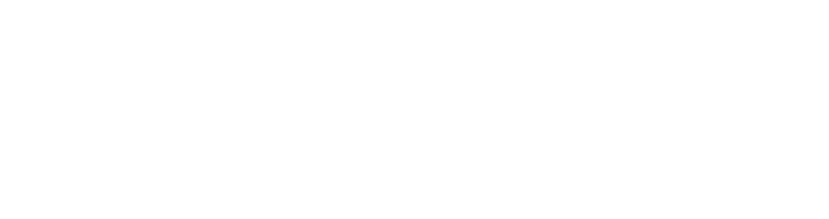 Estalagem Wiesbaden